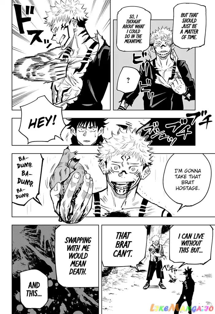 Jujutsu Kaisen Chapter 8 image 18_optimized